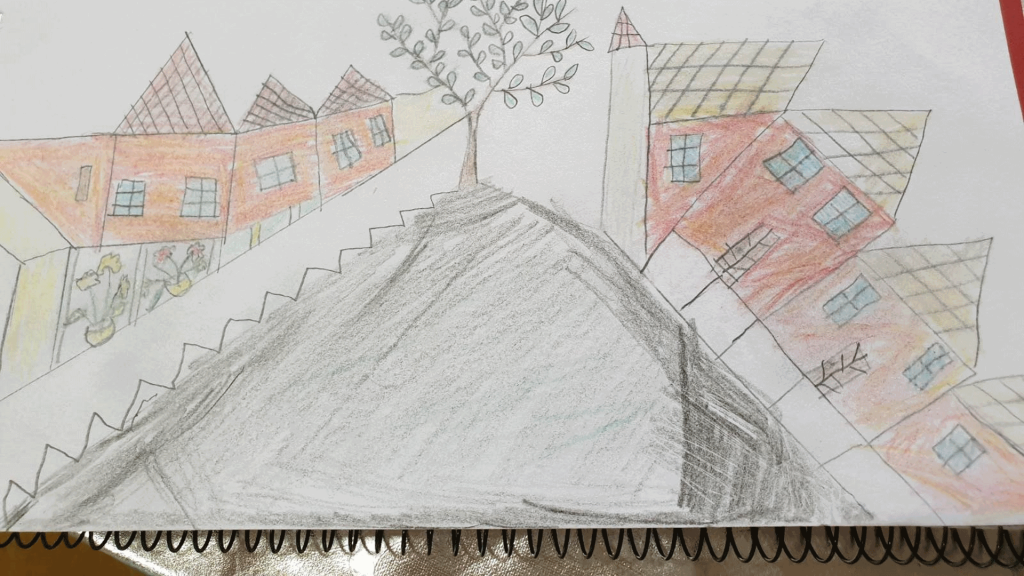 يوم الطفل 20.11.2020 by faihaa - Ourboox.com