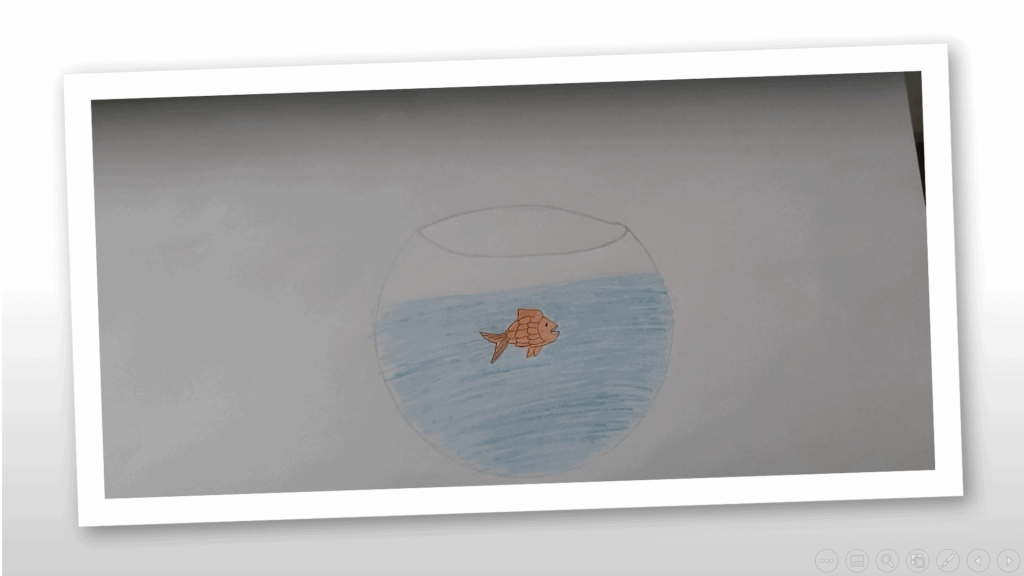 يوم الطفل 20.11.2020 by faihaa - Ourboox.com