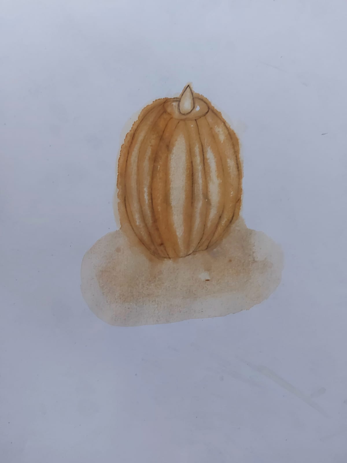 עבודות אומנות מחצית א”- ליבנת בן חמו by livnat ben hamo - Illustrated by ליבנת בן חמו  - Ourboox.com