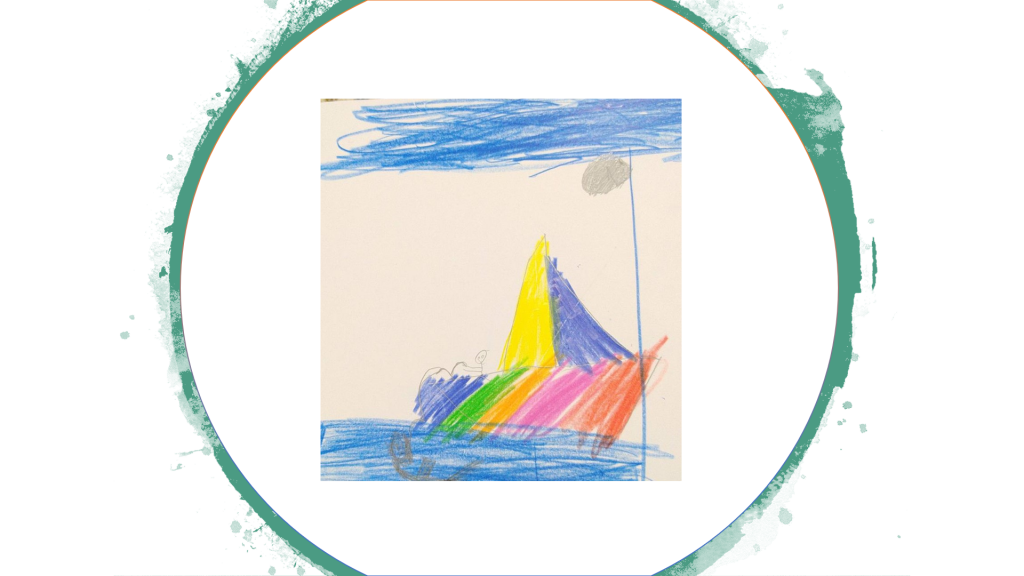 يوم الطفل 20.11.2020 by faihaa - Ourboox.com