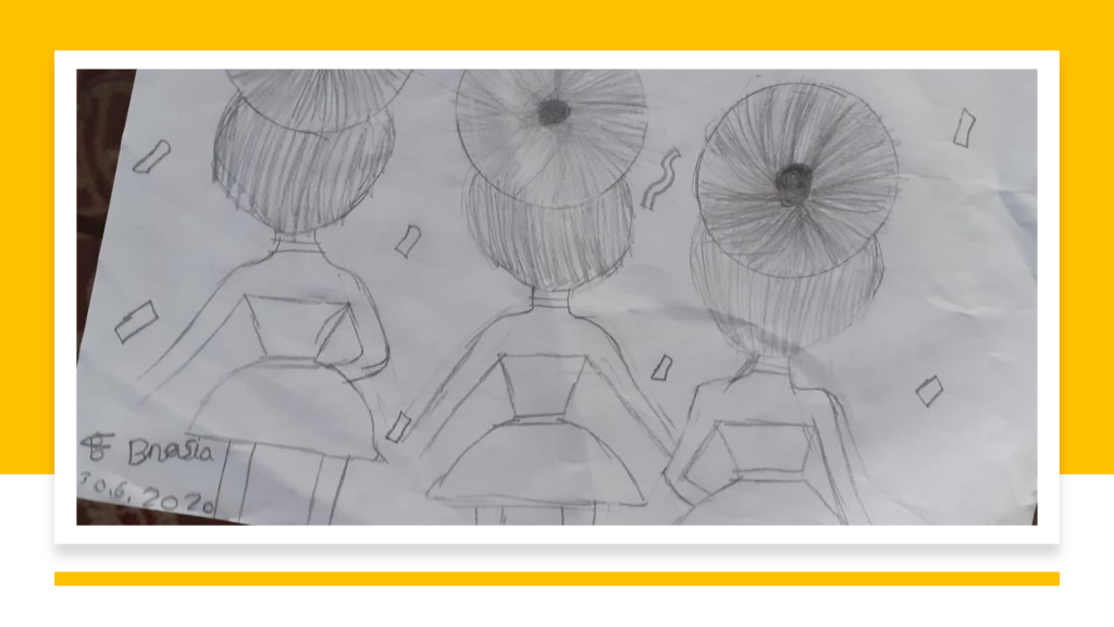 يوم الطفل 20.11.2020 by faihaa - Ourboox.com