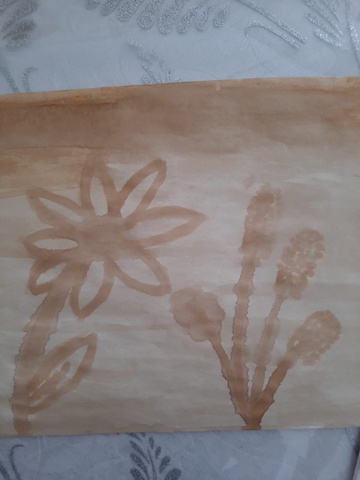 עבודות אמנות מחצית א- שירה גדו by Shiragado - Ourboox.com