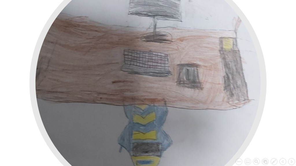 يوم الطفل 20.11.2020 by faihaa - Ourboox.com