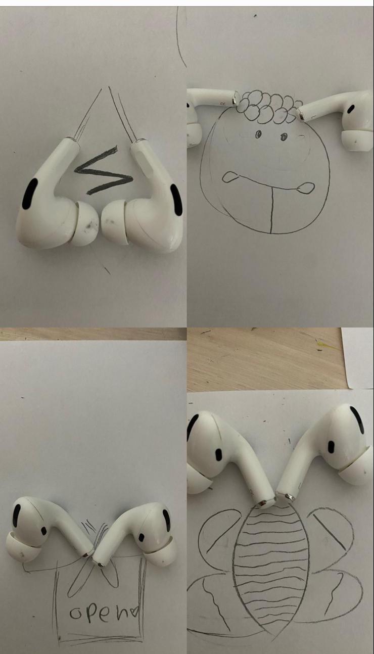 עבודות מחצית א הודיה סלם by hodaya salem - Ourboox.com