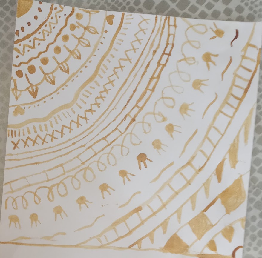 אומנות של מחצית א by Naama Trabelsi - Ourboox.com