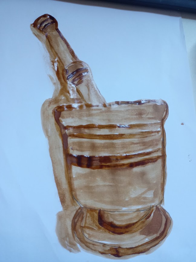 אומנות של מחצית א by Naama Trabelsi - Ourboox.com