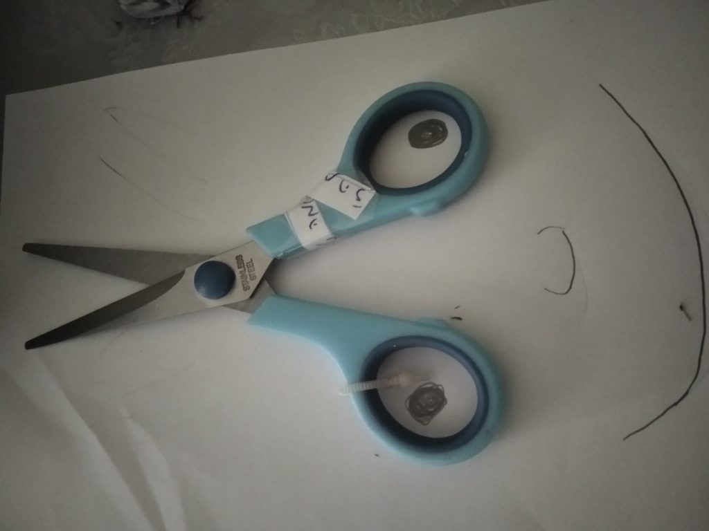 אומנות של מחצית א by Naama Trabelsi - Ourboox.com