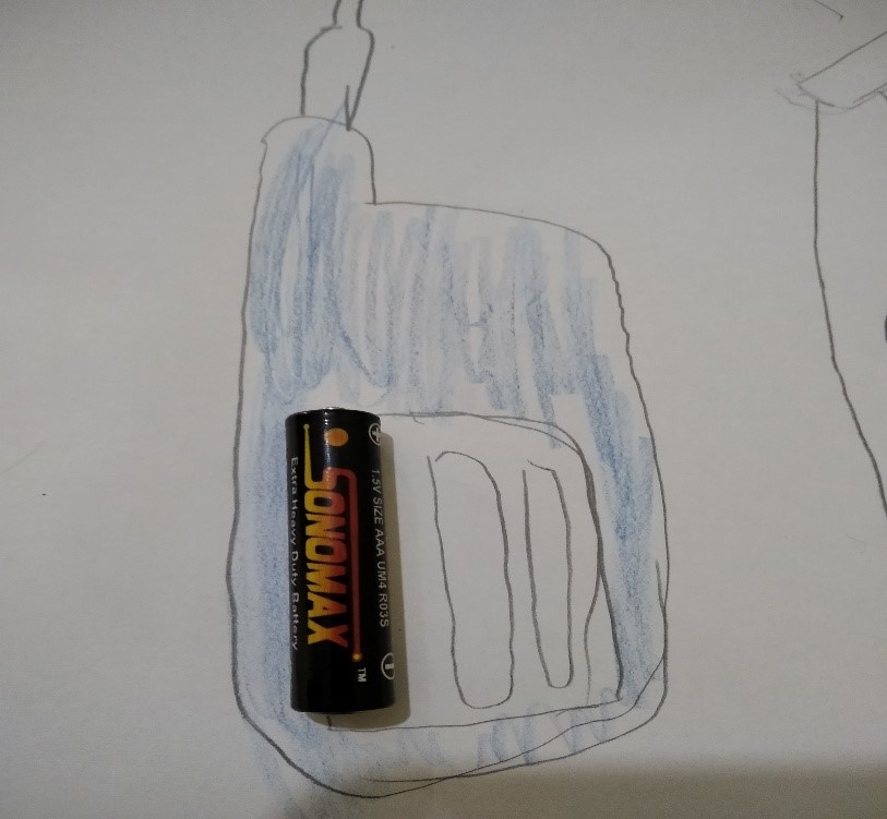 אומנות של מחצית א by Naama Trabelsi - Ourboox.com