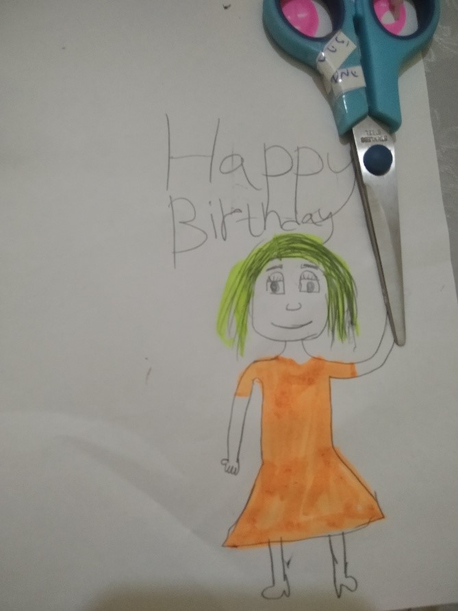 אומנות של מחצית א by Naama Trabelsi - Ourboox.com