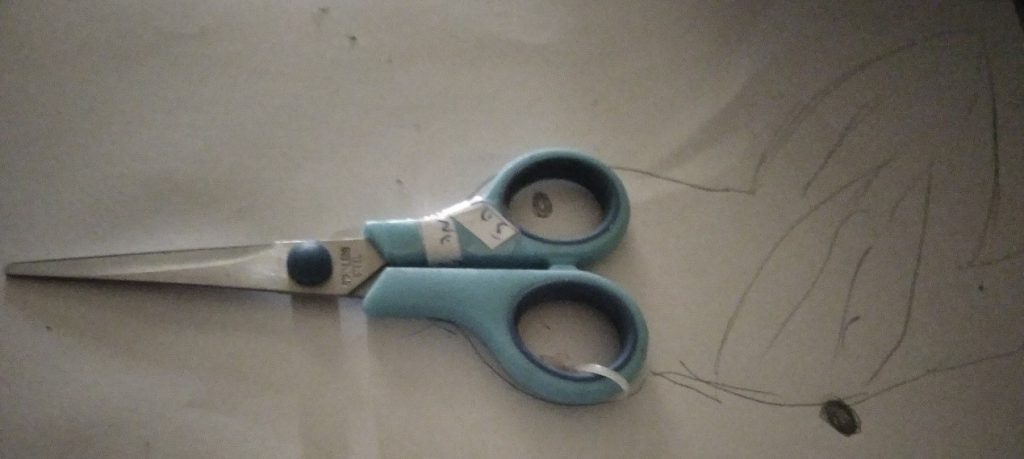 אומנות של מחצית א by Naama Trabelsi - Ourboox.com