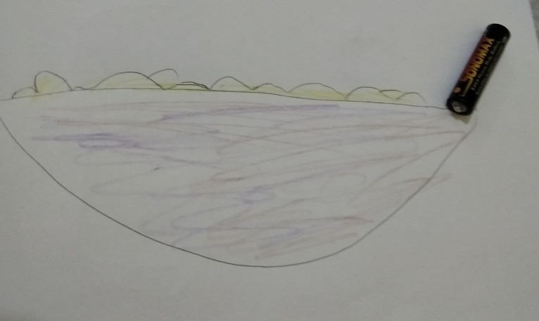 אומנות של מחצית א by Naama Trabelsi - Ourboox.com