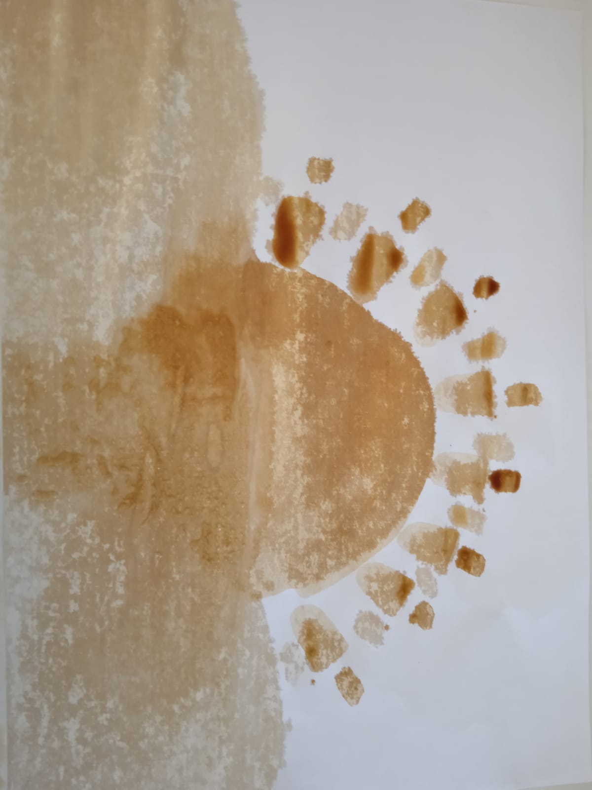 העבודות שלי- אריאל ביסמוט by ariel bismut - Ourboox.com