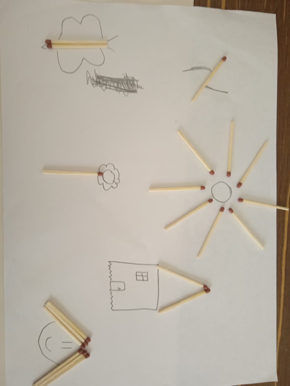 העבודות שלי- אריאל ביסמוט by ariel bismut - Ourboox.com