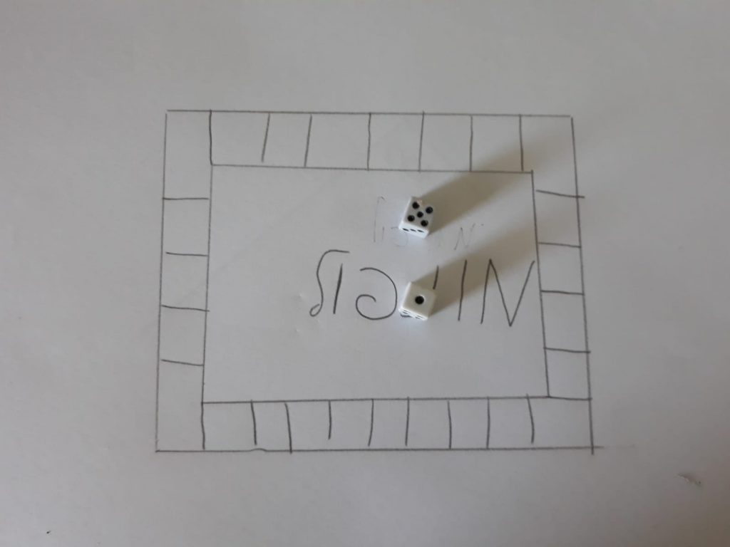 עבודות באומנות מחצית א- אוריה אלפרט by oriya - Illustrated by אוריה אלפרט - Ourboox.com