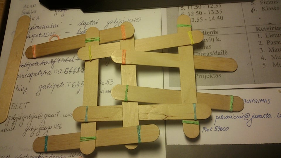 “Master Cat, or The Booted Cat” by Aurelija Dirgončienė - Ourboox.com