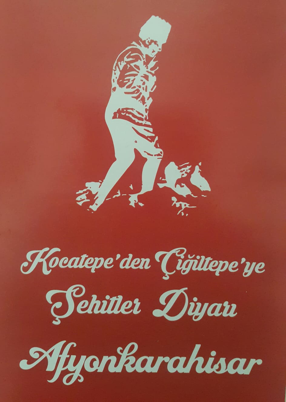 HEDİYELEŞME ETKİNLİĞİ by Mürüvet Demir - Ourboox.com