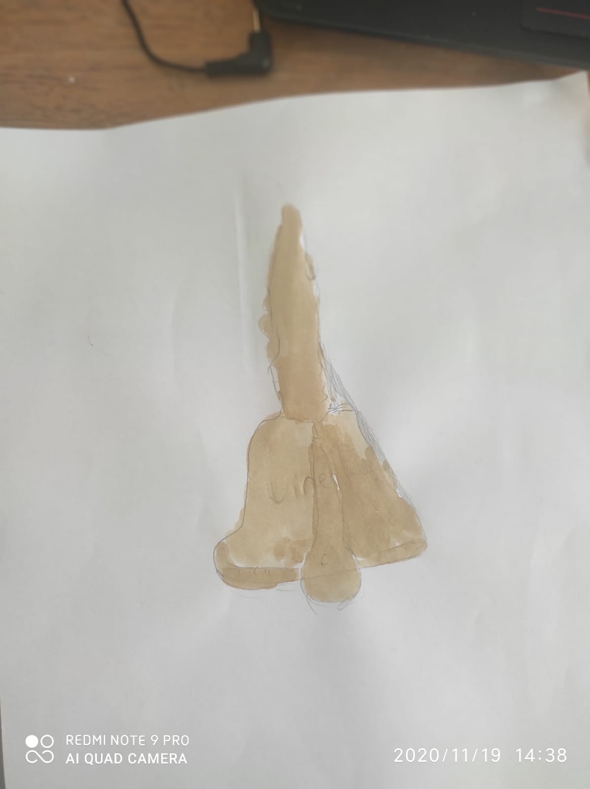 מחצית א’ עופרי ליפסקר by ofri lipsker - Ourboox.com