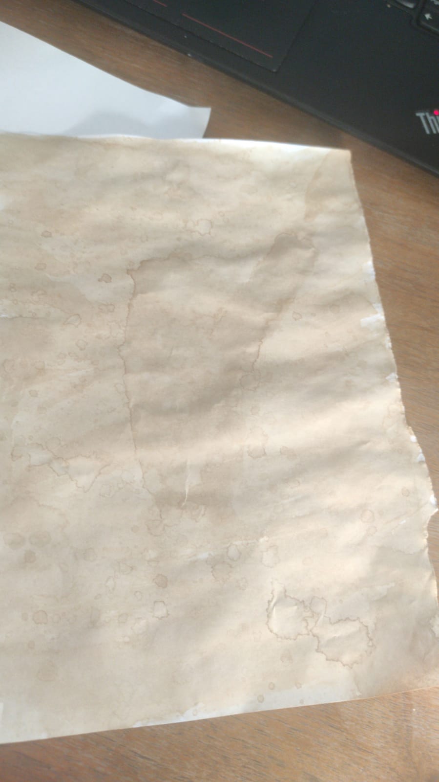 מחצית א’ עופרי ליפסקר by ofri lipsker - Ourboox.com