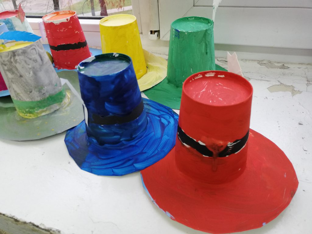 “Master Cat, or The Booted Cat” by Aurelija Dirgončienė - Ourboox.com