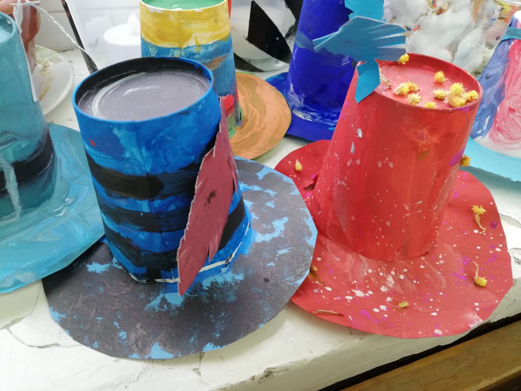 “Master Cat, or The Booted Cat” by Aurelija Dirgončienė - Ourboox.com