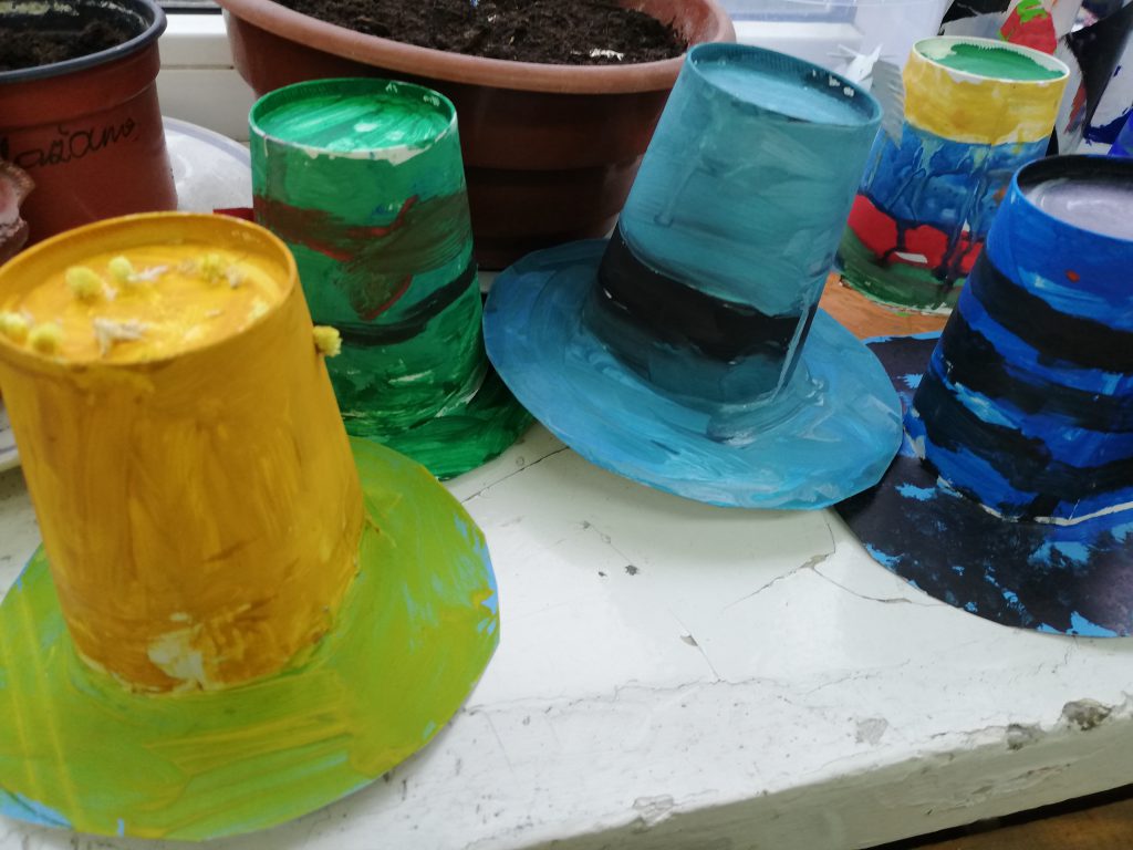 “Master Cat, or The Booted Cat” by Aurelija Dirgončienė - Ourboox.com