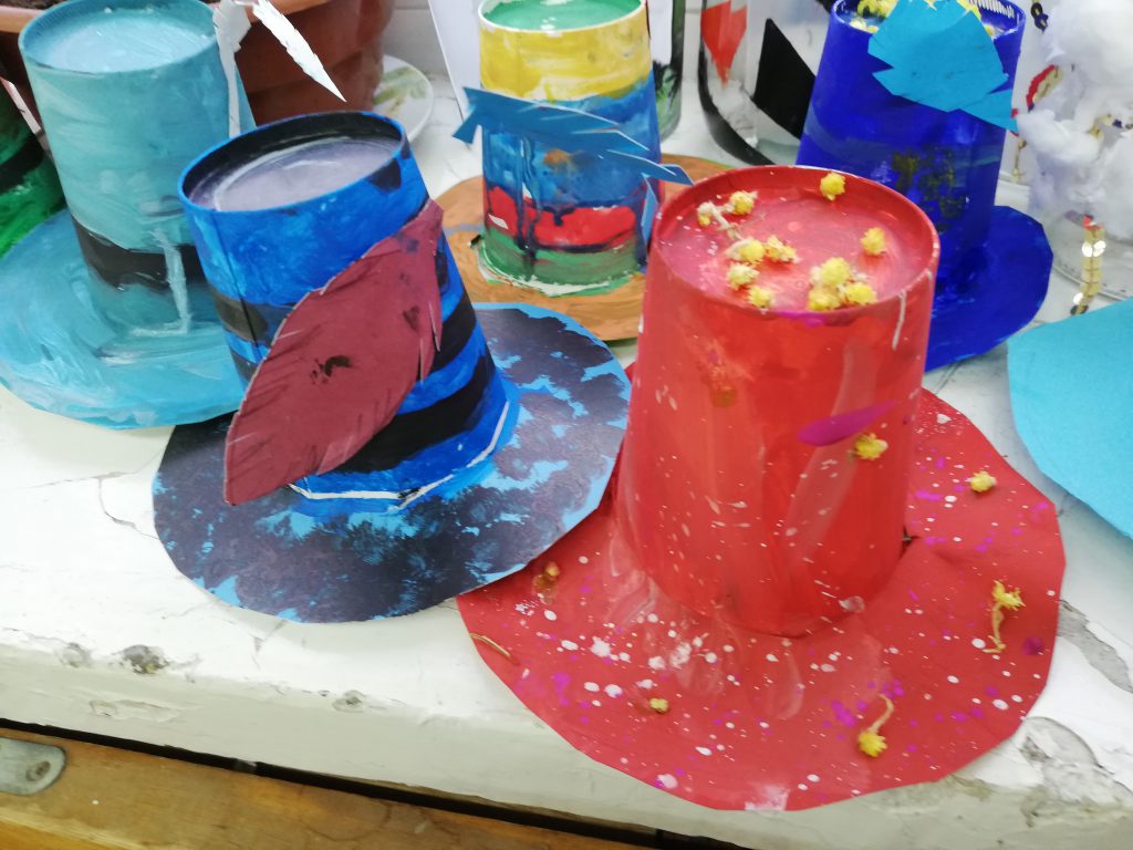 “Master Cat, or The Booted Cat” by Aurelija Dirgončienė - Ourboox.com