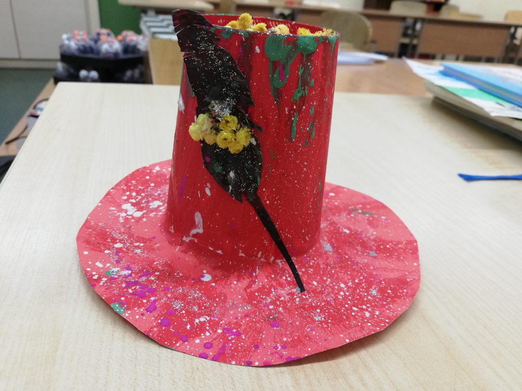 “Master Cat, or The Booted Cat” by Aurelija Dirgončienė - Ourboox.com