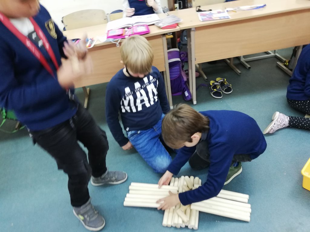 “Master Cat, or The Booted Cat” by Aurelija Dirgončienė - Ourboox.com