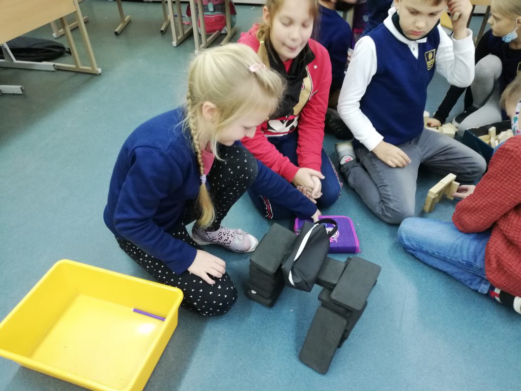 “Master Cat, or The Booted Cat” by Aurelija Dirgončienė - Ourboox.com