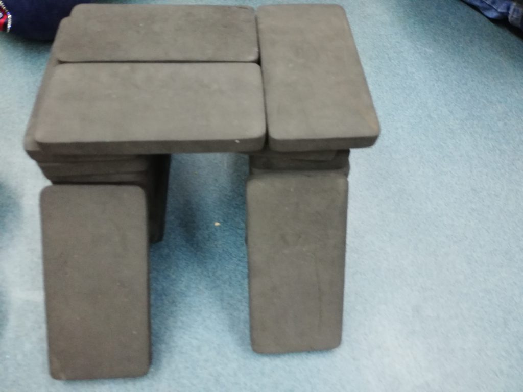 “Master Cat, or The Booted Cat” by Aurelija Dirgončienė - Ourboox.com