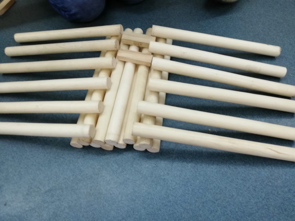 “Master Cat, or The Booted Cat” by Aurelija Dirgončienė - Ourboox.com