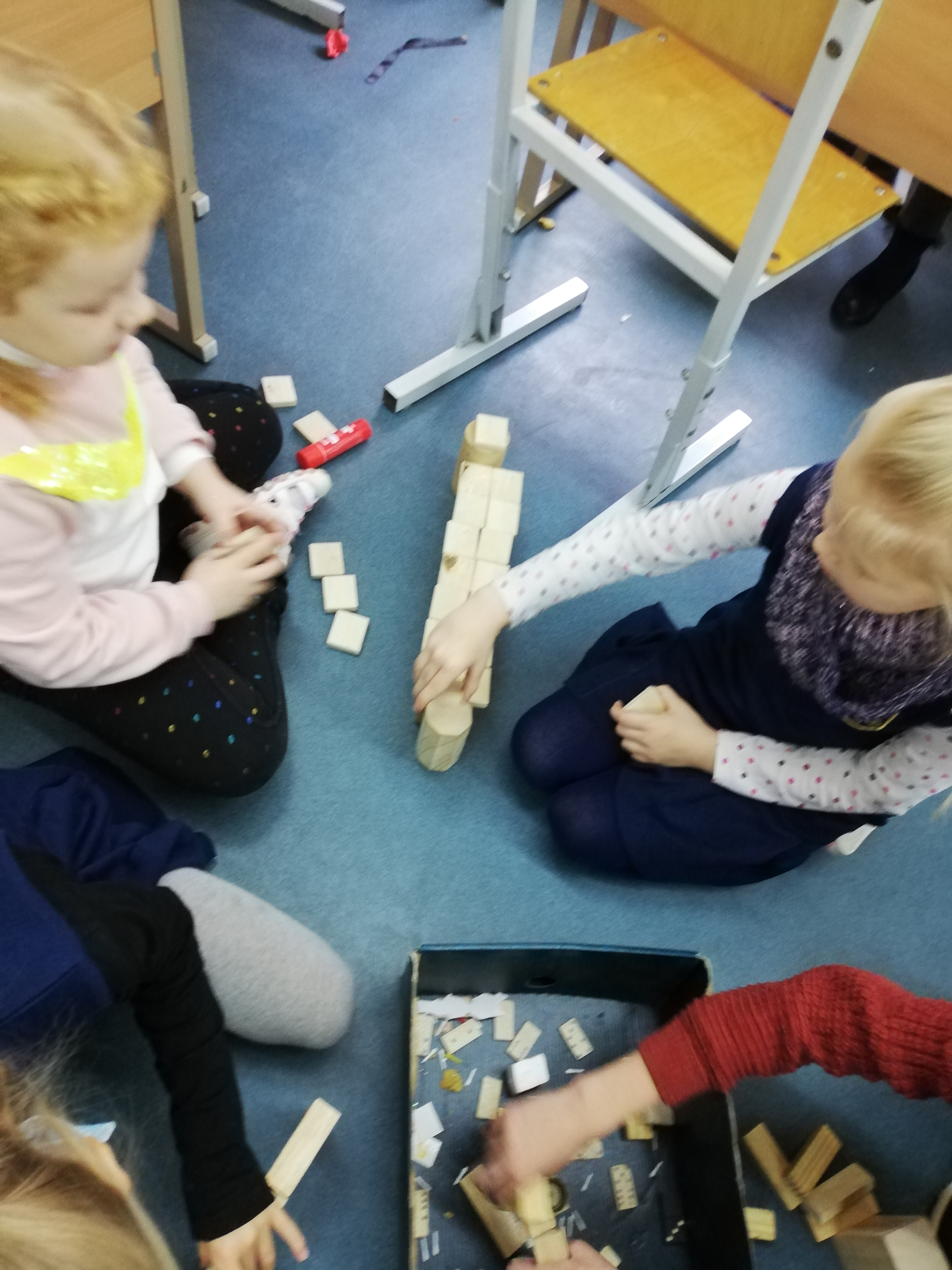 “Master Cat, or The Booted Cat” by Aurelija Dirgončienė - Ourboox.com