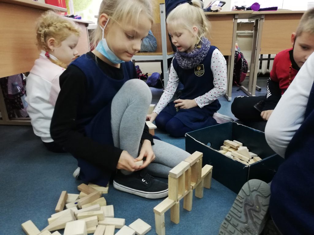 “Master Cat, or The Booted Cat” by Aurelija Dirgončienė - Ourboox.com