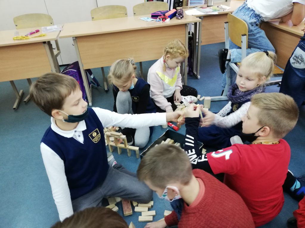 “Master Cat, or The Booted Cat” by Aurelija Dirgončienė - Ourboox.com