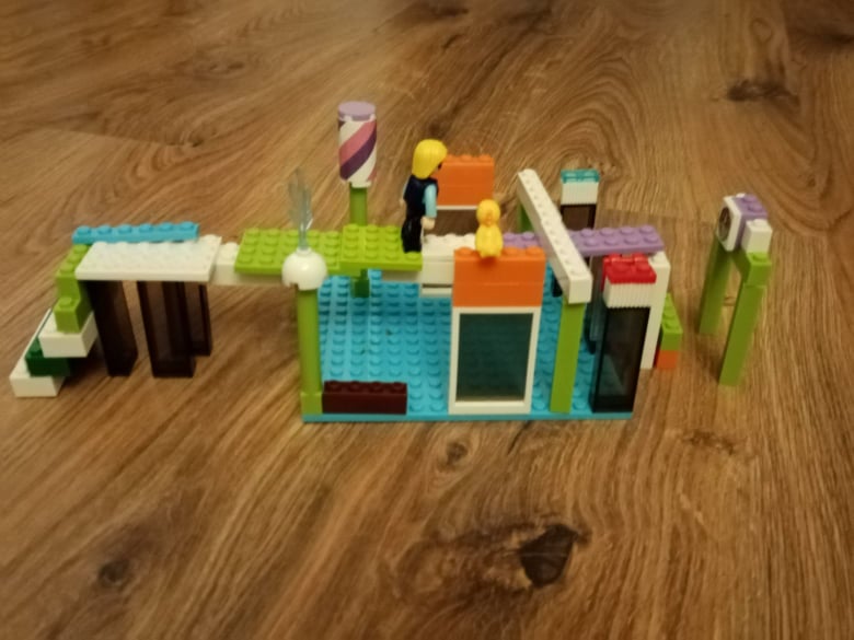 “Master Cat, or The Booted Cat” by Aurelija Dirgončienė - Ourboox.com