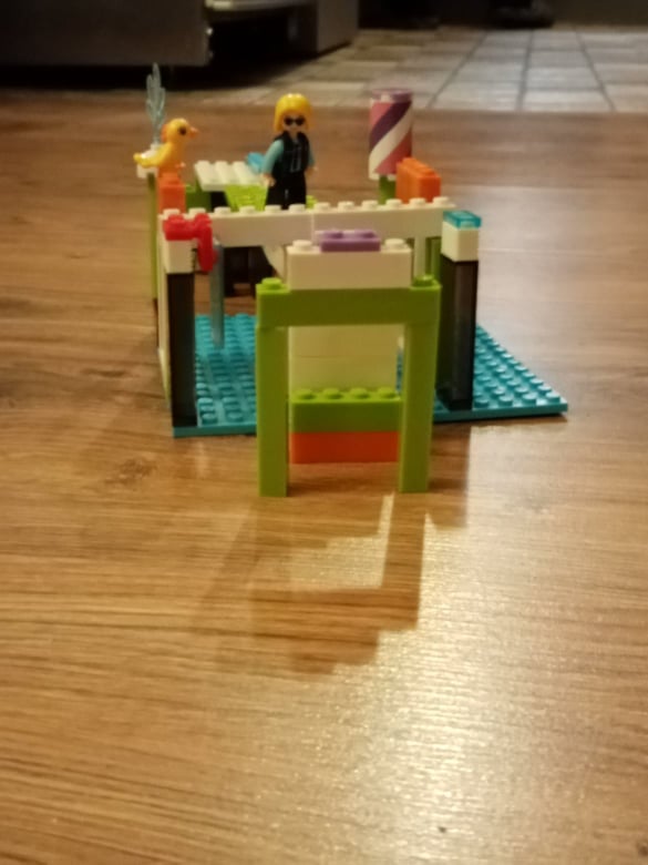 “Master Cat, or The Booted Cat” by Aurelija Dirgončienė - Ourboox.com