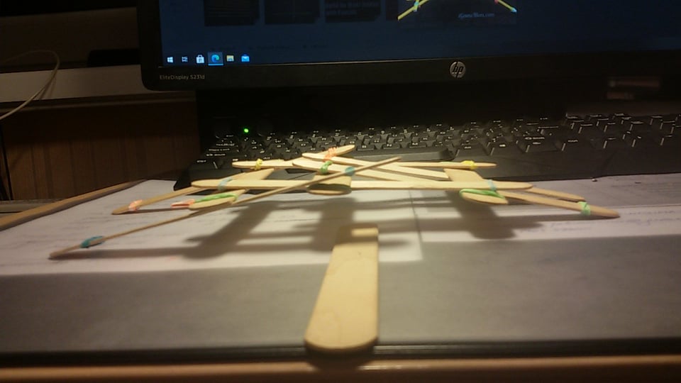 “Master Cat, or The Booted Cat” by Aurelija Dirgončienė - Ourboox.com