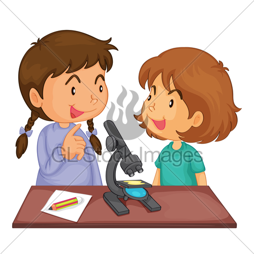 وحدة تعليمية في مجال العلوم by nora - Illustrated by وحدة الاشجار - Ourboox.com