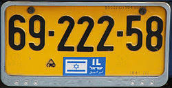 أنا والأعداد by Afify Haj Abu Ghanima - Illustrated by عفيفة حاج أبو غنيمة - Ourboox.com