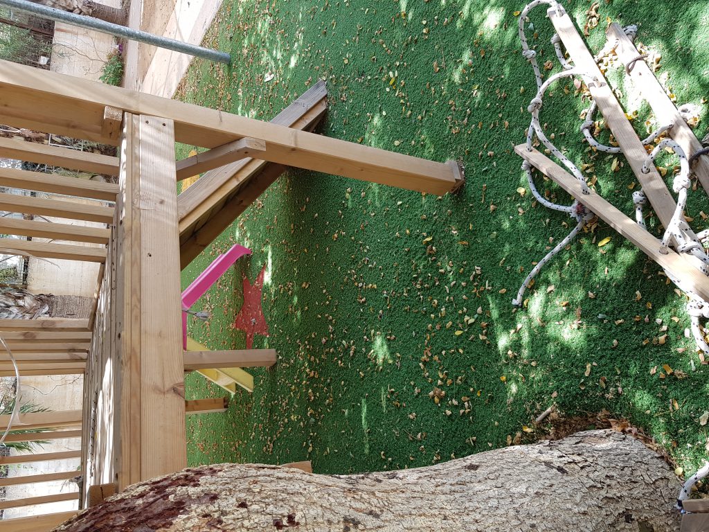 صندلة زينة المروج by nihad - Ourboox.com