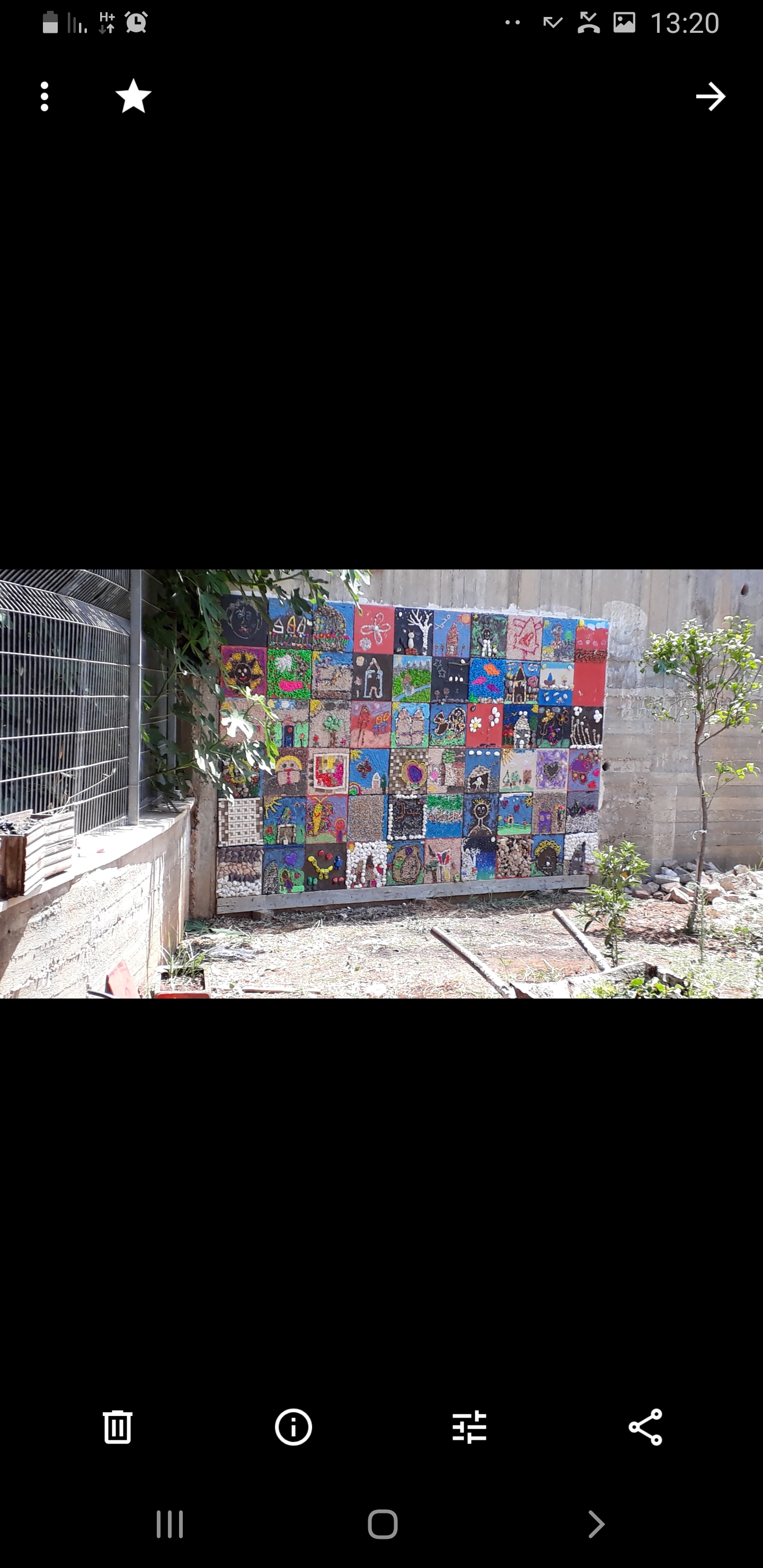 صندلة زينة المروج by nihad - Ourboox.com