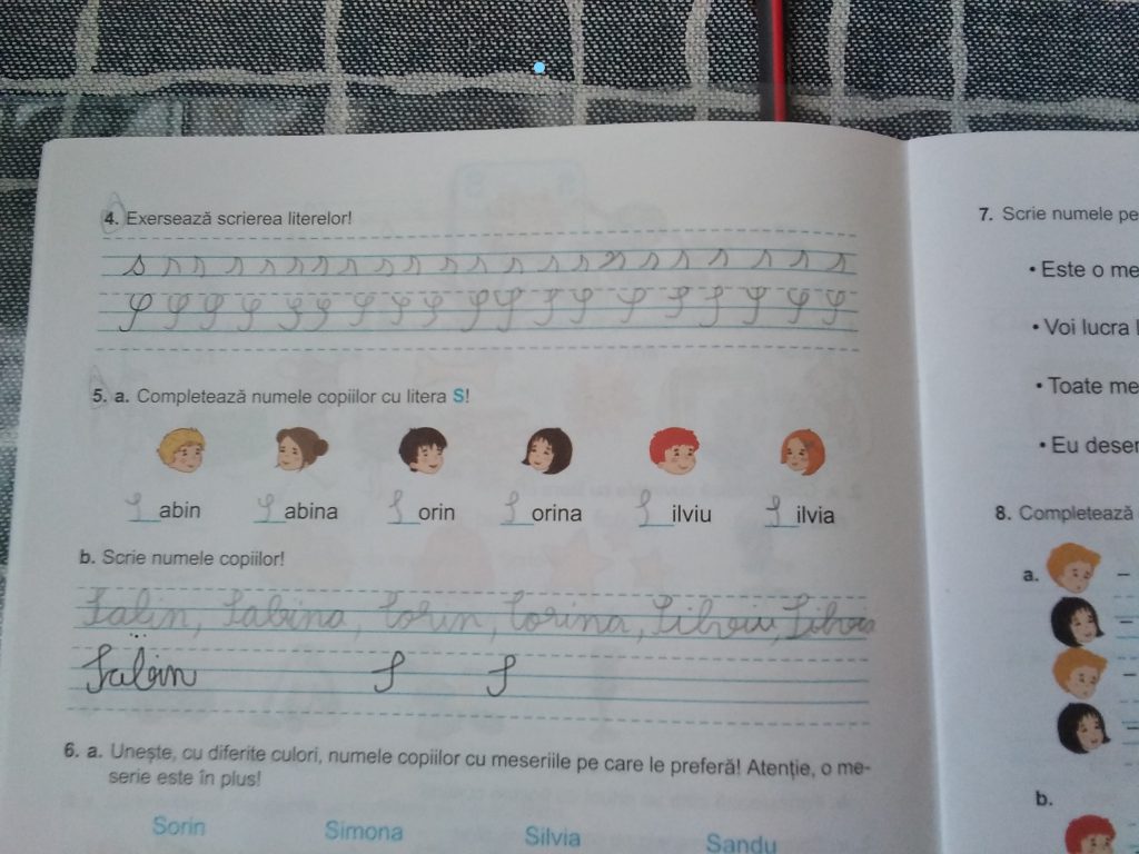 TITULESCU 55 by Varga Delinke - Ourboox.com