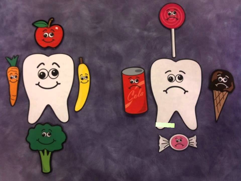 التغذيه السليمه by haya - Ourboox.com