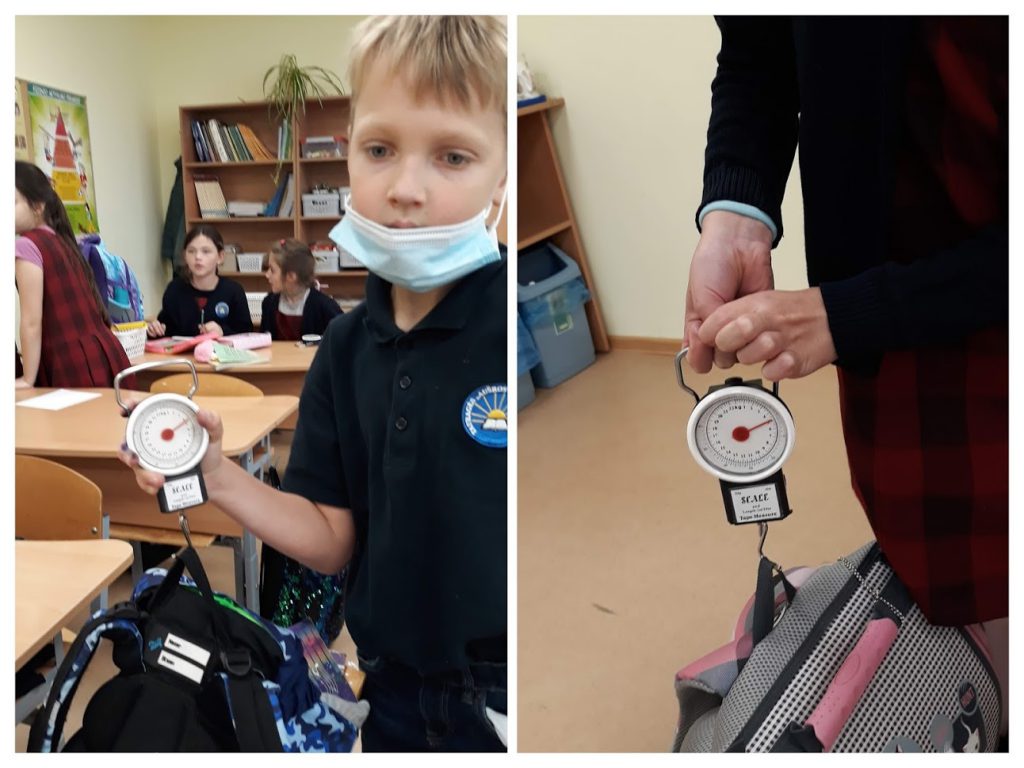 3B RUDENĖLIS by Laimutė Putinienė - Ourboox.com