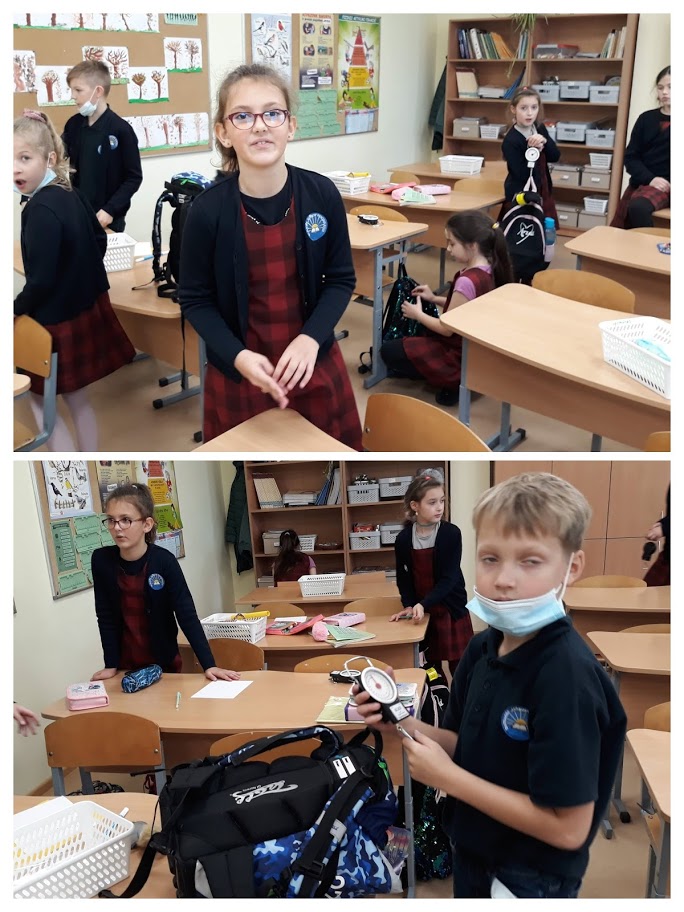 3B RUDENĖLIS by Laimutė Putinienė - Ourboox.com