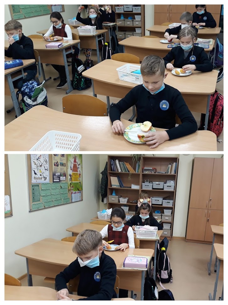 3B RUDENĖLIS by Laimutė Putinienė - Ourboox.com