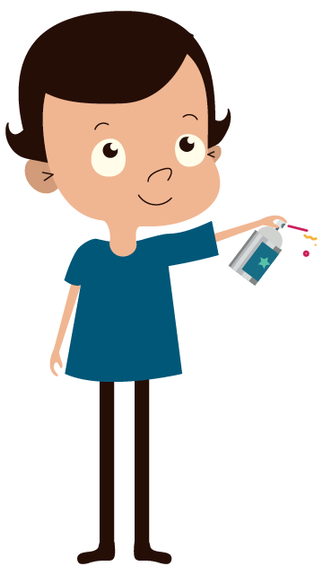 הרובוטים by planum - Ourboox.com