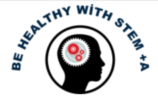 Ekim Ayı Değerlendirme Anketi(October Revaluation Survey) by şevki altunsoy - Ourboox.com