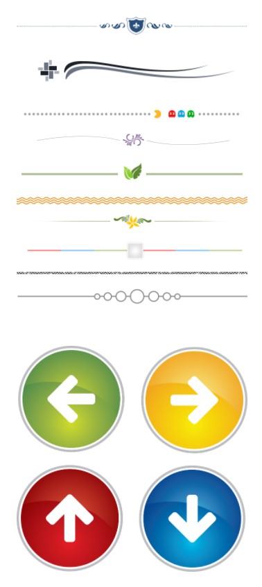 Додавання до веб-сторінки гіпертекстових та графічних елементів by maxim kim - Illustrated by kim - Ourboox.com