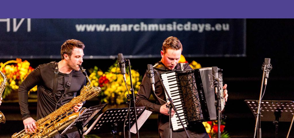 Какво знам за акордеонът by antonia - Ourboox.com